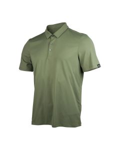 POLO TREX