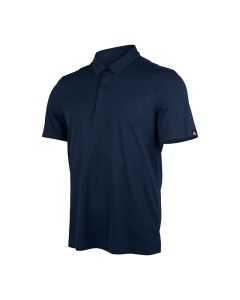POLO TREX