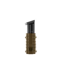 PORTE CHARGEUR GLOCK 17