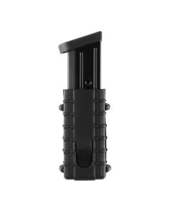 PORTE CHARGEUR SIMPLE