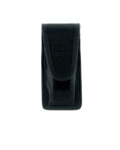 PORTE CHARGEUR UNIVERSAL