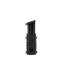 PORTE CHARGEUR GLOCK 17