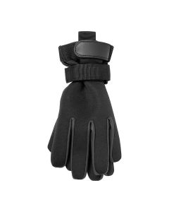 PORTE GANTS CORDURA