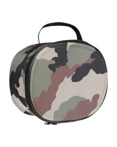 PORTE KEPI ARES