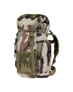 SAC A DOS 35L