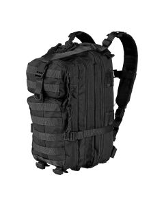 SAC A DOS 35L BAROUD