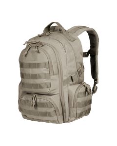 SAC A DOS 35L DUTY