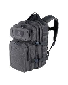 SAC A DOS 40L BAROUD BOX ULTIMATE