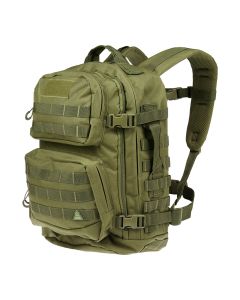 SAC A DOS 40L BIG DUTY