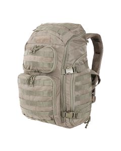 SAC A DOS 45L AIRPLANE