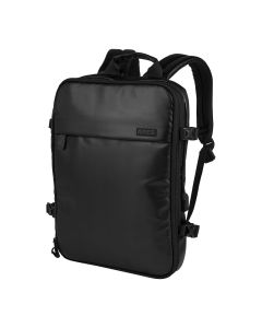 SAC A DOS ARES TRAVELER 20 L