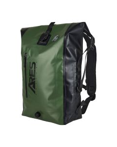 SAC A DOS KEY-WEST 30L
