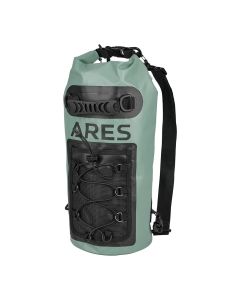 SAC A DOS MANTA ETANCHE TPU