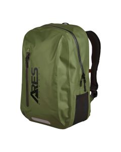 SAC A DOS MIAMI 27L