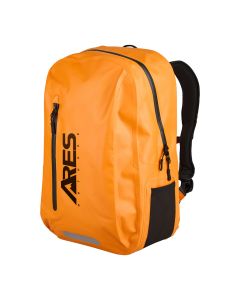 SAC A DOS MIAMI 27L