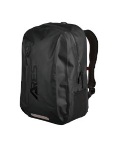 SAC A DOS MIAMI 27L
