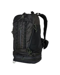 SAC A DOS PANORAMA 40L NOIR