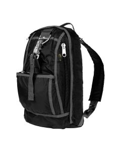 SAC A DOS PARACHUTE 20L