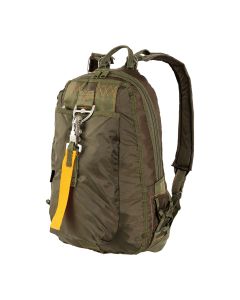 SAC A DOS PARACHUTE 25L