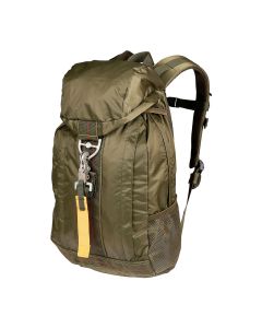 SAC A DOS PARACHUTE 35L