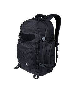 SAC A DOS TREX 60L