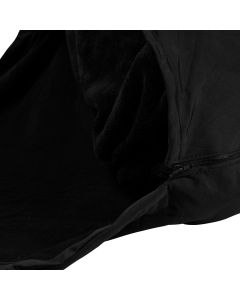 SAC A VIANDE MICROPOLAIRE