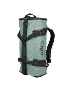 SAC BELUGA ETANCHE TPU