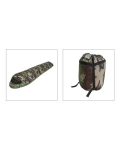 SAC DE COUCHAGE X-PRO EXTREME