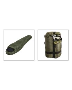 SAC DE COUCHAGE X-PRO LIGHT