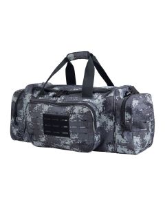 SAC DE SPORT CROSSFEAT