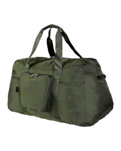 SAC DUFFLE BAG PLIABLE

