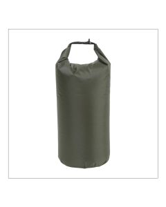 SAC ETANCHE AMAZONIA 