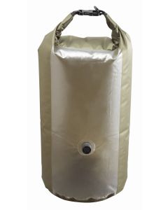 SAC ETANCHE COMPRESSIF 15L