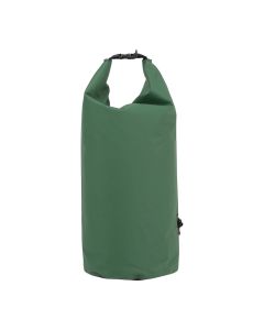 SAC ETANCHE TARP