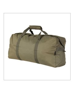 SAC MONITEUR GM
