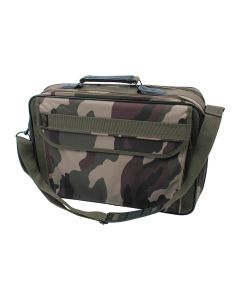 SAC ORDINATEUR
