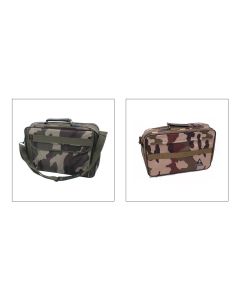 SAC ORDINATEUR