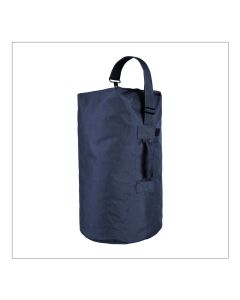 SAC PAQUETAGE