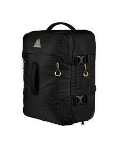 SAC ROULETTE ELITE CASE 48L