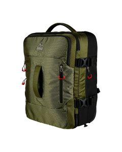 SAC ROULETTE ELITE CASE 48L