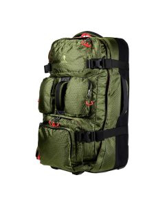 SAC ROULETTE ELITE CASE 85L