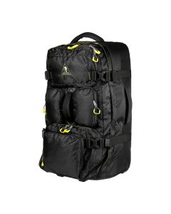 SAC ROULETTE ELITE CASE 85L