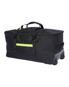 SAC ROULETTE MONSTER DUTY 120L