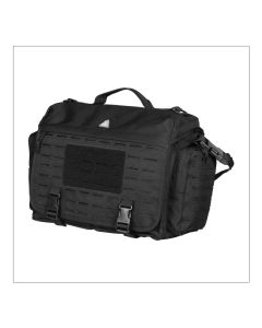 SAC TACTICAL REPORT
