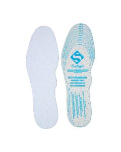 SEMELLE SPORT ANTI-CHOC