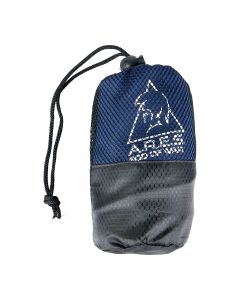 SERVIETTE MICROFIBRE