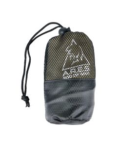 SERVIETTE MICROFIBRE