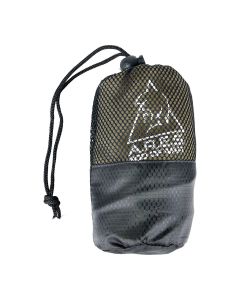 SERVIETTE MICROFIBRE
