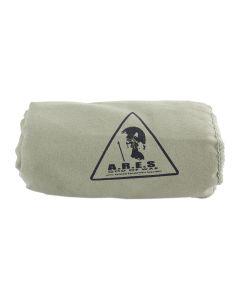 SERVIETTE MICROFIBRE ARES