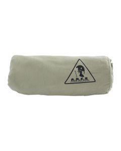 SERVIETTE MICROFIBRE ARES